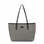 Premium tekstuur mitmek&uuml;lgne pendelr&auml;nduri suure mahutavusega kott naiste 2025 kevad uus lihtne &otilde;lakott messenger kott kandekott must