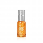 SUNGBOON EDITOR Aktiivne mere astaksantiini kapsel seerum 30ml