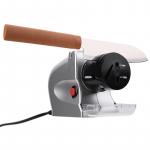 Sharp Vogviog k&otilde;rge kvaliteediga mitmefunktsioonilised alalisvoolu elektriteritajad masinratas lihvimisk&auml;&auml;rid k&ouml;&ouml;ginuga koduk&ouml;&ouml;gi t&ouml;&ouml;riist