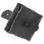 Aastatele 2011-14 Chrysler 300 Dodge Charger Ram Vasaku Ukse Moodul 5026611AF, 5026611AG