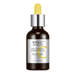 [MISSHA] Vita C Spot Correcting & Firming Ampoule 40ml 40ml X 1PCS