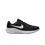 (w) Nike Revolution 7 Must 235