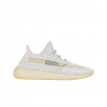Adidas Yeezy Boost 350 V2 Lundmark - Helkur 235