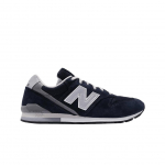 New Balance 996 Tumesinine H&otilde;bedane 230