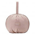 Aluspesukott P&uuml;ksikud Mitmetaskuline Organisaator Suur Hoiuruum Hoiukott elevandiluuvalge