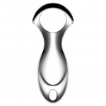 Mini keelekaabitsa puhastusvahend kaabitsad harja t&ouml;&ouml;riist metallist suu kraapimine puhastamine t&auml;iskasvanutele hinge&otilde;hk keele hambaravi halb hooldus