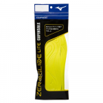 MIZUNO Zero Glide Light Tald jalgpallisaabastele P1GZ180245 SS (21,5-22,5 cm)