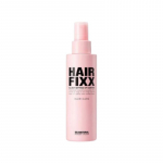 So Natural All Day Setting Up Hair Fixer 155ml