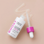 Paula's Choice Pro-Kollageeni Multi-Peptiidi Booster (20 ml) &ndash; Tugevdav seerum 6 peptiidi kompleksiga elastsuse ja kortsude hoolduseks, Korea