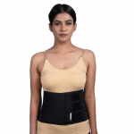 Wonder Care WC_AB109xl Neopreenist k&otilde;htu toetav v&ouml;&ouml; (Eriti suur XL) XL