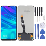OEM LCD-ekraan Huawei P Smart Pro 2019 jaoks koos digitizeriga, t&auml;ielikult kokkupandud For Huawei P Smart Pro 2019 Cog