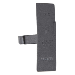 Canon EOS 550D OEM USB kaanekork For Canon EOS 550D