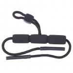 1 tk ujuv vaht kett prillid rihmad kett spordi libisemisvastane string