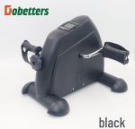 Kompakt Kokkupandav Treeningratas - Kodu Jalgade Trenaž&ouml;&ouml;r