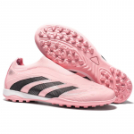 2025 Moodsad Uued Jalgpallikingad Vabaaja Mugavad &Uuml;hiskond Pika Naastuga Jalgpallisaapad Libisemiskindlad TF/FG Vastupidavad Tossud Originaal 35