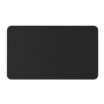 BBQ Tulekindel Matt V&auml;ligrilli jaoks Kahepoolse Silikoonkattega Veekindel &Otilde;likindel Grillipadi Siseruumide Kaminamatt BBQ P&otilde;randakaitse S