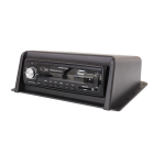 Rippuv heliriiul, 1 DIN jaoks, 1 DIN riputusklamber, Armatuurlauale, Vertikaalne, Horisontaalne, 1 1DIN hanging bracket must