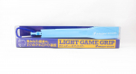Major Craft Light Game Grip MCFG-LIGHT/BL (2621)