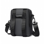 Meeste &otilde;lakott &auml;ritegevusele vaba aja suure mahutavusega kaasaskantav k&auml;ekott T&otilde;mblukuga mitmekihiline veekindel suvine meeste p&otilde;ikkotid