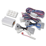 SINU OMA. Taft Spetsiaalne LED p&auml;evavalguse s&uuml;steem Daihatsu TAFT y210-008 [5] S