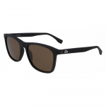 Lacoste L860sp 002 Meeste P&auml;ikeseprillid 56-18-145