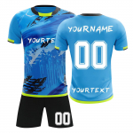 Jalgpallis&auml;rgid L&uuml;hikesed p&uuml;ksid Komplekt L&uuml;hikesed p&uuml;ksid T&auml;iskasvanute Suurused R&otilde;ivad XL valge