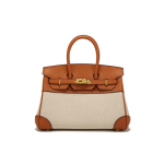 Kevadine naiste nahast ja l&otilde;uendist kontrastv&auml;rvi &otilde;la-crossbody k&auml;ekott M brown