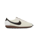 Nike LD 1000 Soft Pearl Fauna Brown Unisex tossud Kreemjas Must IH7330-020 42.5 gray