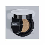 NIMING Layered Fit Cushion SPF50+ PA+++ 12g 21Y