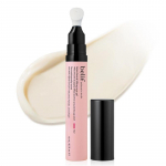 [belif] Aqua Bomb Lifting silmageel 15ml