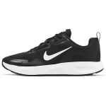 Nike Wearallday WNTR Must Valge Meeste Tossud CT1729-001 44