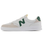 New Balance 300 Valge Roheline Unisex Tossud CT300WG3 43