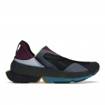 Nike GO FlyEase Must-Roheline Unisex Tossud CW5883-004 36