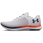 Under Armour Charged Breeze Valge Panikioranž Meeste Tennised 3025129-110 45
