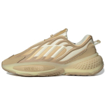 adidas Ozrah Sand Unisex tossud Tan Beige-Toon Hazy-Beige GW5824 39⅓
