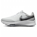 Nike Air Zoom Infinity Tour NEXT% Lai Valge Hall Udune Unisex Tennised Must D&uuml;naamiline-T&uuml;rkiissinine Igloo DM8446-105