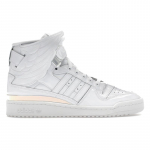 Jeremy Scott x adidas Forum Wings 4.0 Valge Opaal Unisex Tossud Pilvevalge S&uuml;simust IE6861 36⅔