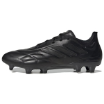 adidas Copa Pure.1 FG Nightstrike Pack Unisex tossud Must Core-Black HQ8905 47⅓