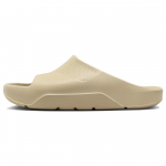 Air Jordan Post Slide Team Gold Meeste Tossud DX5575-700 45