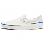 Vans Slip-On Reconstruct Marshmallow Unisex tossud Kreemikas VN000BW4FS8 38.5