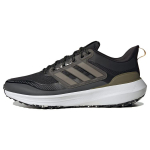 Adidas Ultrabounce Must Kasutatud Kollane Meeste Tennised Core-Black Cloud-White ID9398 44