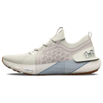 Under Armour HOVR Phantom 3 SE Ivory Blue Granite Meeste Tennised Kreemjas 3026651-100 44