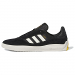 Adidas Puig Must Valge Meeste Tossud Core-Black Bold-Gold IE3141 40
