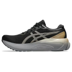 ASICS Gel Kayano 30 Platinum Black Champagne Meeste tossud 1011B920-001 39