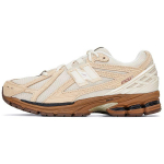 Randomevent x New Balance 1906R The Sweetness of Kin Unisex tossud P&auml;evitus M1906RRE 40