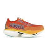 HOKA Cielo X1 Kirss P&auml;ikesep&otilde;letus Meeste Tossud Roosa 1147910-CSSL 41