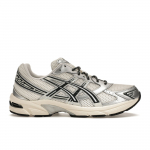 Kith x ASICS Gel 1130 Cream Scarab 2024 Meeste tossud 1203A565-100 41.5