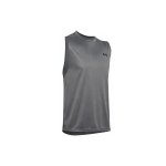 Under Armour Velocity Hingav Treening- ja Sporditank Topp Meestele Topid Hall 1327972-012 S