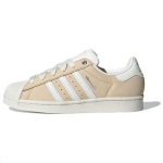 Adidas Superstar Sand Strata Naiste tossud Kreemjas Tuhmvalge Pilvevalge IE3039 36