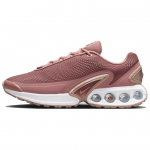 Nike Air Max DN Punane Stardust Naiste Tossud Roosa Rose-Whisper Roostepruun FJ3145-600 36